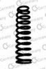 HONDA 51401SA0004 Coil Spring